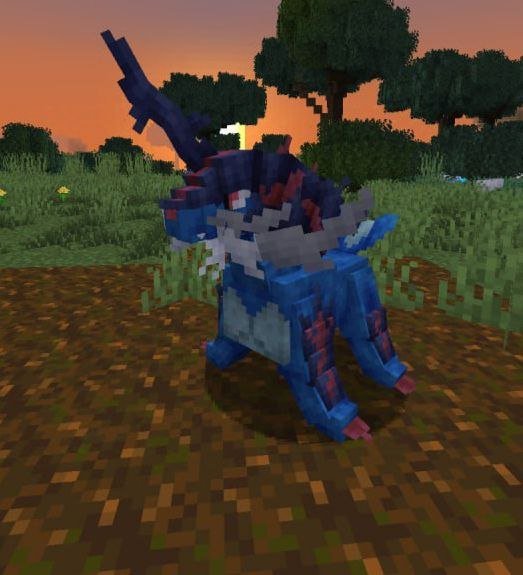 photo_3_2025-06-01_14-37-48.jpg.1ffeabef32da5612c8b9eb2732cba606.jpg