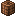 silo_wood.png.488db6659d608ecbf86b35d5d425b576.png