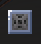 1.png.bfddf50e06044bfd7d2fb9f56e020776.png