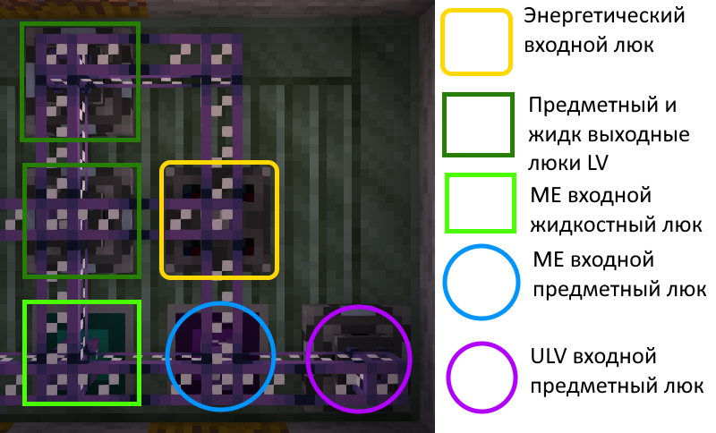 1812563993_.png.b50e3460b5dbaa75dc16c581e3910305.png