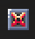 2.png.c25d4e2b7af79ba3070bb26ab271f2cc.png
