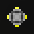 222.png.ca28f6d95e989b22e3fe66a33f297590.png