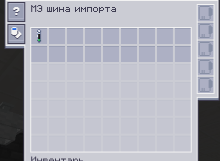 3.png.aed19af1d1fca324db5930a3717086ab.png