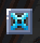 3.png.e9b1c8100f8bf8498f0c668d250ec2aa.png
