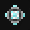 313.png.248d31698c860d744334ff8b026d0774.png