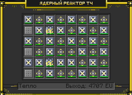 4700.png.0ff298f56c34180c45d7dc6d38ab5a5c.png