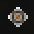 56677.png.d06226f07132616e8c015dbbf6c1e997.png