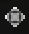 786699661_.png.ec19d0c1c809a36daea8c886c815e99a.png