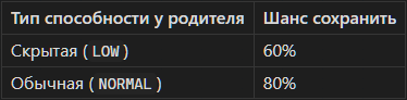 NVIDIA_Overlay_rj5IT2RSvF.png.34c356bea7dbd46190d414cddae9ebe5.png