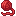 destiny_knot.png.92410df67ca316f48cd8d04ae6fffb2a.png