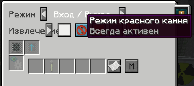 image.png.189fecebeb74ae2f77e60827d9a45858.png