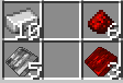 image.png.1b734d3b08724952c2b5f5f278742728.png