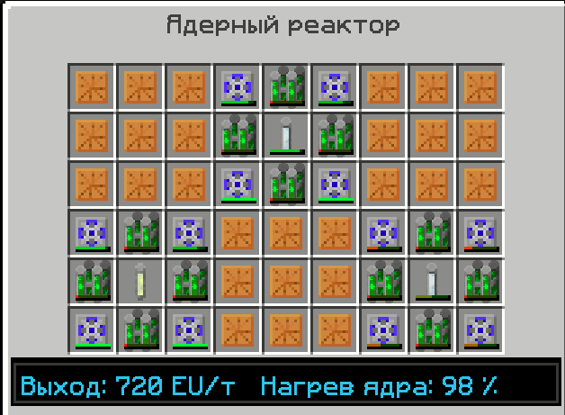 image.png.5848565820ae50f5bb38f99ebc7b5eee.png