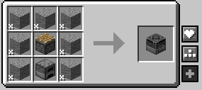 image.png.7ad2c550e55d1e913720e5d3a1e84f15.png