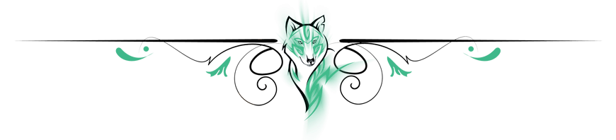image.png.820e2a744742ca1e3c9f4e4c7e60c442.png