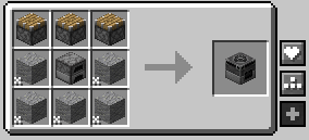 image.png.c0f80f164a4549980b008075a4aa7228.png