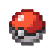 image.png.d8ac5dbd4caf17ae0636116e6b4736d2.png