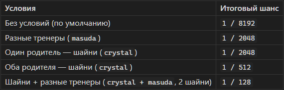image.png.dc0db0f2576653b206220858b88ed534.png