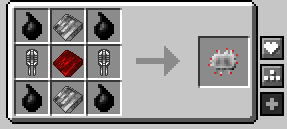 image.png.df4f0fa99ddbe22eff32cf821d4856fe.png