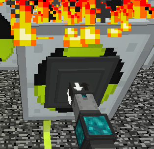image.png.eef3ba8d9ce2aa61de4aca53b2dc5ba6.png