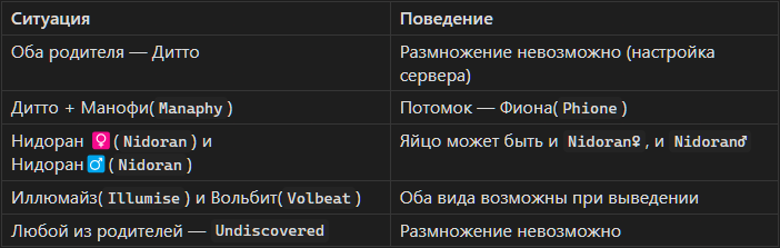 image.png.fa2dca57d9f12fe37b2369743e166173.png