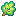 mirror_herb.png.173bcb80ba7fdcefe19b8a0a02c5a886.png