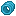 power_anklet.png.bf349ea49e39df6a189fca72e044329a.png