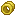 power_band.png.dee4d2a65bd39c9665b7cb4646d3bc06.png