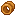 power_belt.png.090dad4aeb622bbb8afa3be96107456e.png
