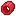 power_bracer.png.88d4c54fc69487d6fb799aaa386e2d15.png