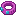 power_lens.png.d6c87fae5b80807e56e48cff140e2c33.png