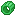 power_weight.png.f92d5957c3f074a383fec483cdb68d4a.png