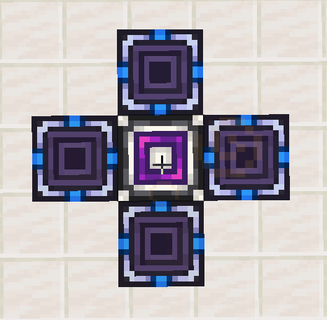 2025-08-20_17_41_33.png.cc0ddca944a8b9f71dbcdda05402b752.png