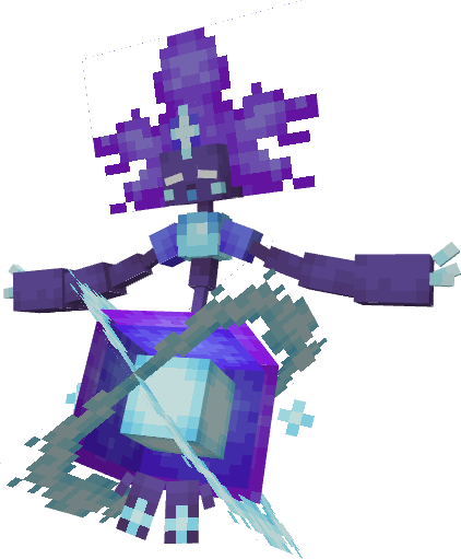 67ba8c7c74785f1813bff5ade1df2e1a22a0502c.webp.f578623d66def3ad8b738e93f3b68187.webp