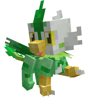 85faba3b0d8fc318ef470a1143caeb5d2d874145.webp.7ae0e205632244c7517fde25ddb4f605.webp