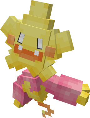 cee3b3167b142963900a2b40f6be469a1a066e63.webp.77507de61ab5f0d7b3d5f7aec9c474d7.webp