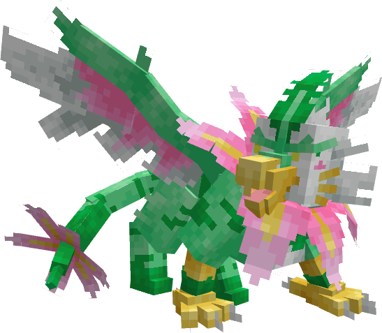 d45c26920c13a797fb46a9f6b0476c9f6f4a9d2d.png.52e5ba21ab83ac1676ea6788ab61a486.png