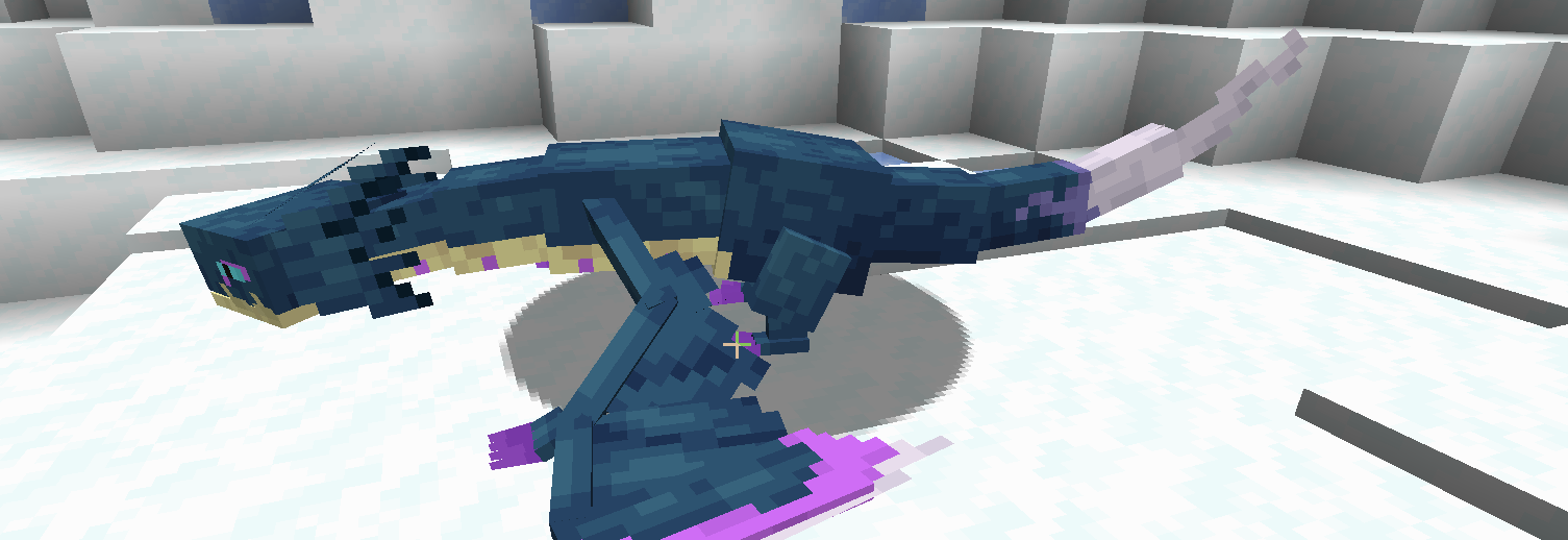 image.png.1365f2451ad4f9ddd5b08ccab3d12042.png