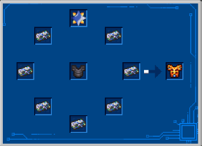 image.png.182a24fd48ccd778658289c2bad8aba5.png