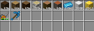 image.png.24f9c55fa98b7de267ddf0a4a024c33f.png