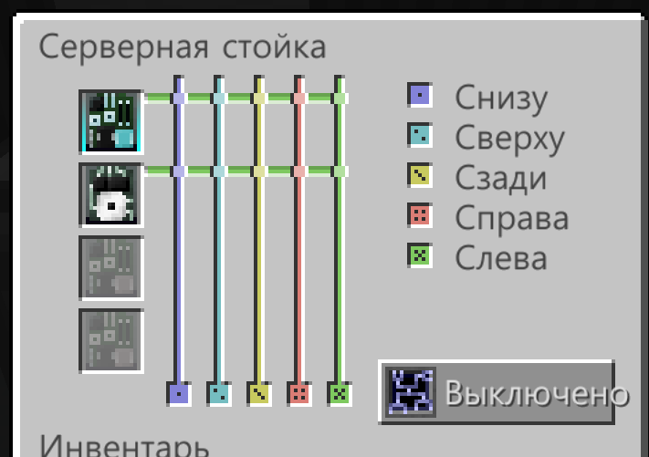 image.png.28f4fb8553c92b400009069adfd56e1a.png