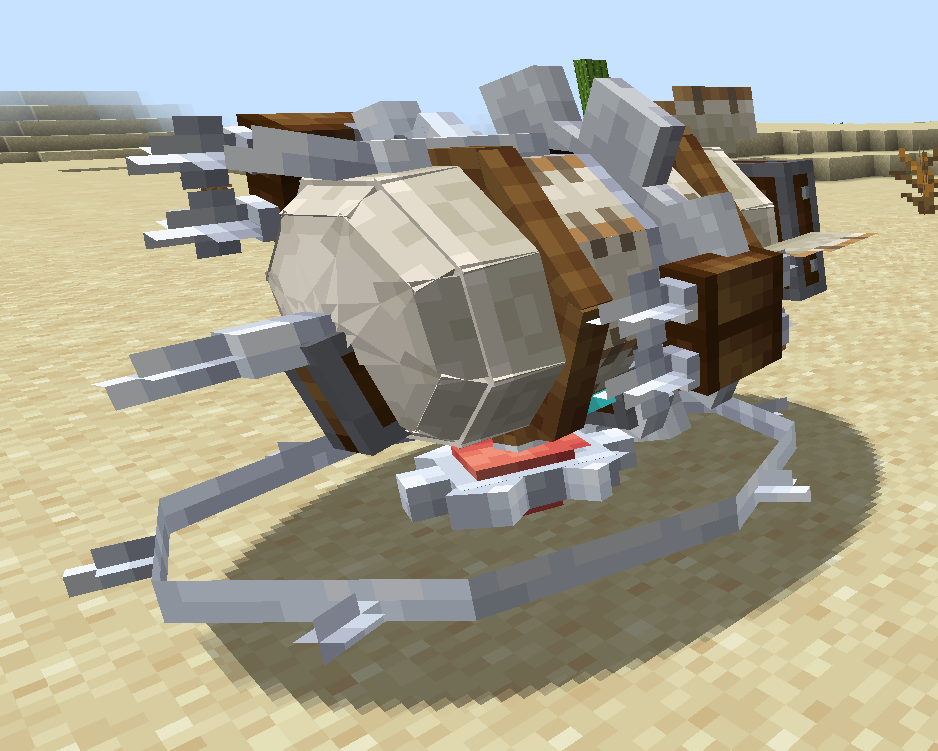 image.png.30d56eab0b22ea7040a7af156c6dcc9f.png