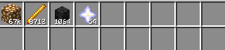 image.png.3252e1433d8e13963ab20298fa53e74d.png