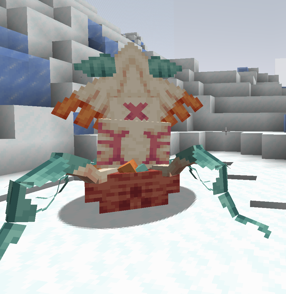 image.png.3be7674983914a6b8cb10c587a3559ce.png
