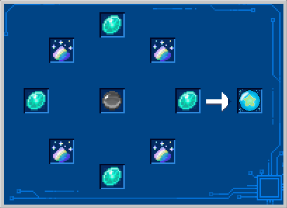 image.png.5081d1af93b0b5c59c444ce38868a859.png