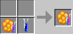 image.png.5241da3e5f02f5e2692b39ccaa0c4af5.png