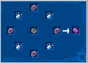 image.png.5940d6364f1ae66df67e25e384011772.png