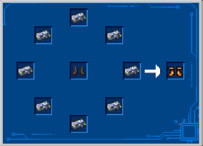 image.png.605ff1102b0fabb1ded5a65c3c995247.png