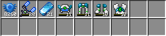 image.png.621cc5d464c18ed17e257fac46713ae3.png