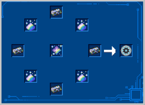 image.png.63695af81cb583790d3b624a7e92a776.png